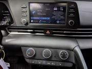 Hyundai Elantra VII (CN7) Москва  - изображение 39
