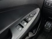 Hyundai Tucson III Рестайлинг Казань  - изображение 22