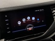 Haval F7 I Санкт-Петербург  - изображение 38