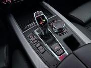 BMW X5 III (F15) Ростов-на-Дону  - изображение 45