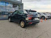 Hyundai Creta II Санкт-Петербург  - изображение 12