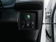 Honda Vezel I Красноярск  - изображение 46