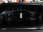 Changan UNI-S (CS55 Plus) Москва  - изображение 42