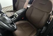 Hyundai Tucson III Рестайлинг Нижний Новгород  - изображение 32