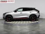 Omoda C5 I Белгород  - изображение 26