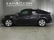 BMW X6 I (E71) Рестайлинг Пермь  - изображение 23