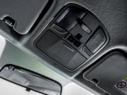 Hyundai Creta I Санкт-Петербург  - изображение 67