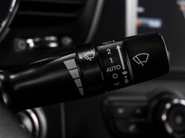 Kia Optima III с пробегом 2013 года, цена 1 559 000 рублей, 134873 км, седан, Автокод Объявления