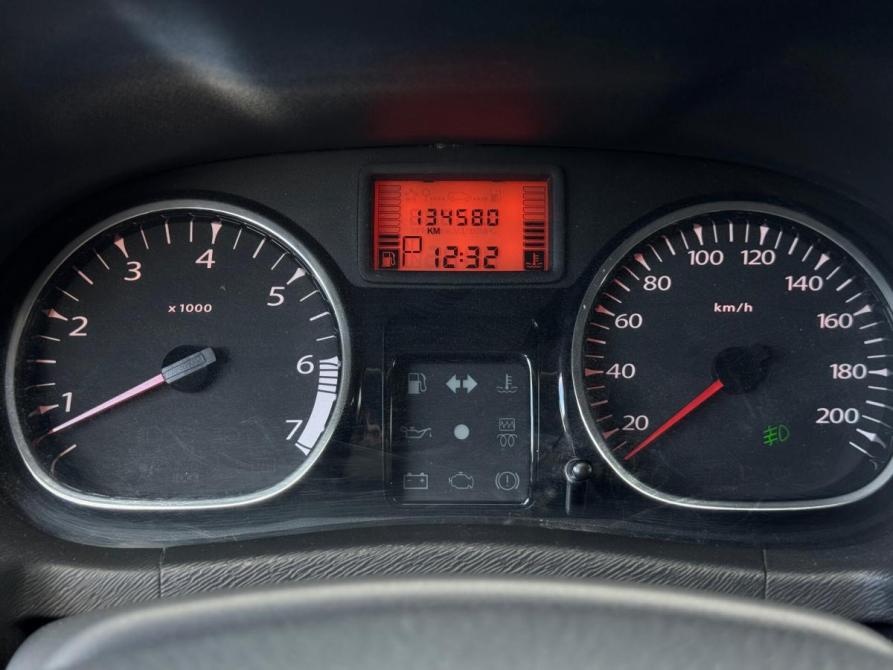 Renault Duster I Ульяновск  - изображение 17