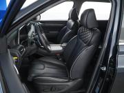 Hyundai Palisade I Москва  - изображение 37