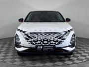 Omoda C5 I Ростов-на-Дону  - изображение 21