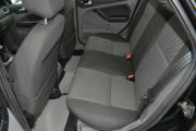Ford Focus II Рестайлинг Киров  - изображение 55