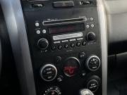 Suzuki Grand Vitara II Рестайлинг Мурманск  - изображение 30