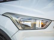 Hyundai Creta I Волгоград  - изображение 45