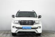 Toyota Land Cruiser 200 Series Пермь  - изображение 32
