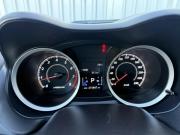 Mitsubishi Lancer X Рестайлинг Ростов-на-Дону  - изображение 35