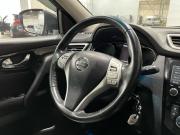 Nissan Qashqai II Пермь  - изображение 29