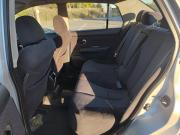Nissan Tiida I Рестайлинг Чебоксары  - изображение 37