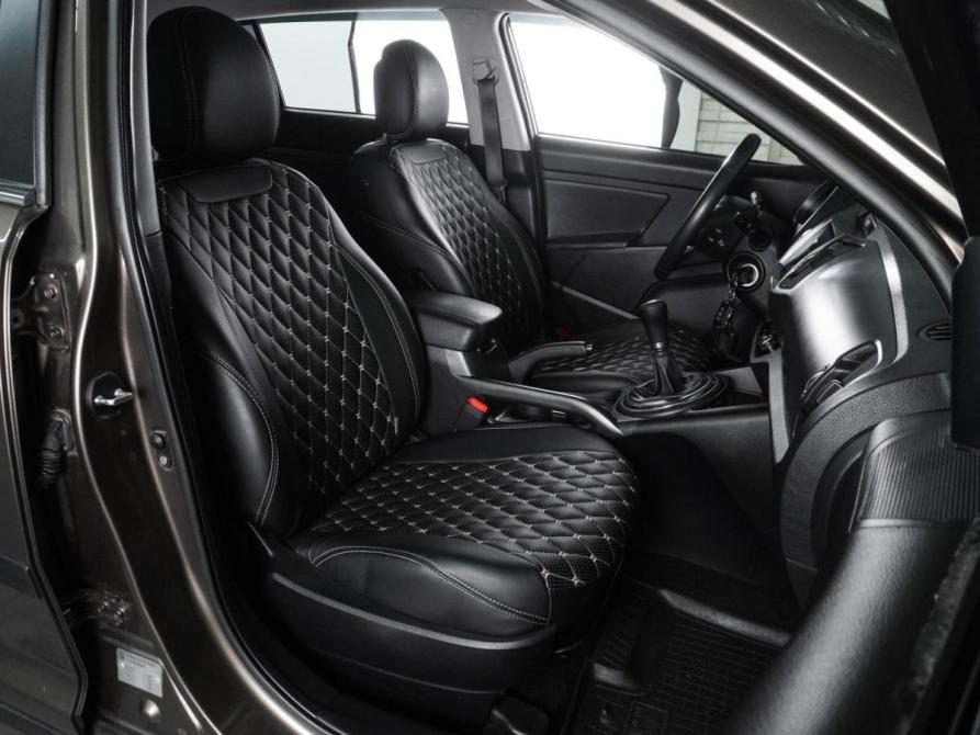 Kia Sportage III Воронеж  - изображение 7
