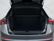 Skoda Rapid II Тамбов  - изображение 26