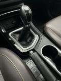 Changan CS35 Plus I Тверь  - изображение 32