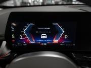 BMW X1 III (U11/U12) Москва  - изображение 41