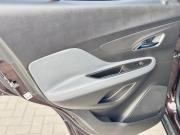 Opel Mokka I Ростов-на-Дону  - изображение 34