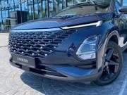 Omoda C5 I Сочи  - изображение 21