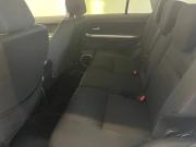 Suzuki Grand Vitara II Рестайлинг 2 Челябинск  - изображение 27