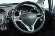 Honda Fit II Новосибирск  - изображение 30