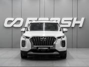 Hyundai Palisade I Ростов-на-Дону  - изображение 30