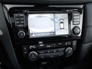 Nissan Qashqai II Рестайлинг Москва  - изображение 38