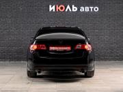 Honda Accord VIII Екатеринбург  - изображение 24
