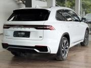 Geely Monjaro I Тула  - изображение 21