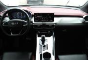 Geely Coolray I Нижний Новгород  - изображение 38