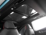 Geely Coolray I Рестайлинг Тюмень  - изображение 39