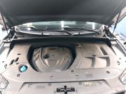 Geely Tugella I Рестайлинг Москва  - изображение 31