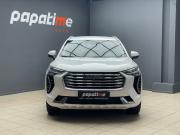 Haval Jolion I Тверь  - изображение 20