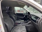 Skoda Kodiaq I Москва  - изображение 54