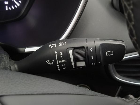Hyundai Santa Fe IV с пробегом 2018 года, цена 2 850 000 рублей, 81285 км, внедорожник, Автокод Объявления
