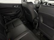 Chery Tiggo 4 I Рестайлинг Псков  - изображение 34