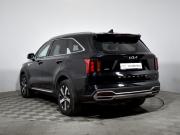 Kia Sorento IV Санкт-Петербург  - изображение 26