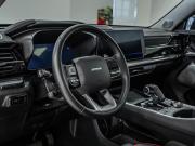 Haval H3 I Самара  - изображение 34
