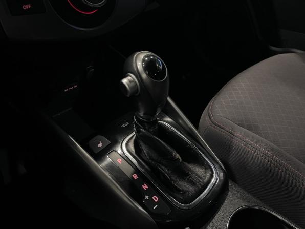 Kia Cerato II с пробегом 2011 года, цена 820 000 рублей, 194685 км, седан, Автокод Объявления