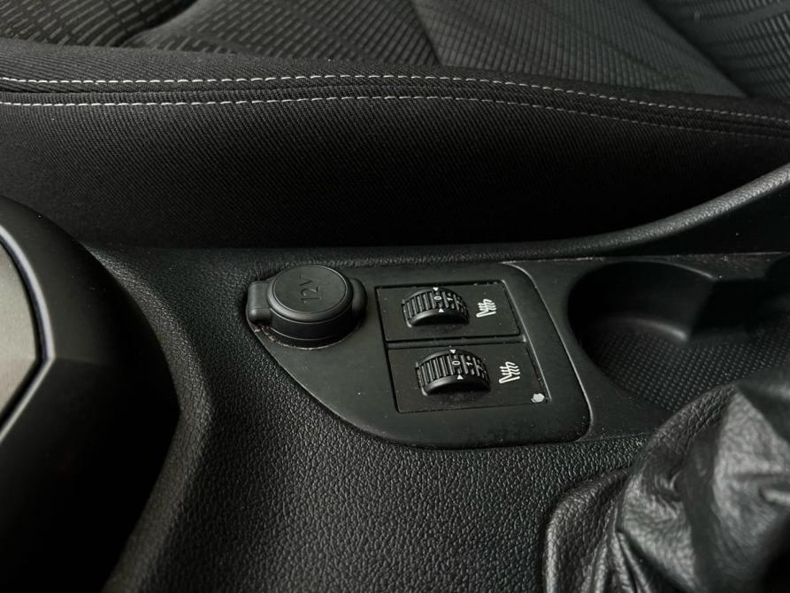 Peugeot 408 I Екатеринбург  - изображение 18