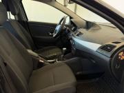 Renault Fluence I Псков  - изображение 29