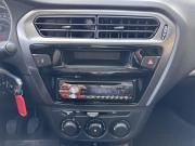 Peugeot 301 I Краснодар  - изображение 35