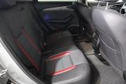Haval F7x I Рестайлинг Санкт-Петербург  - изображение 31