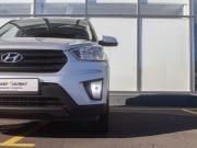 Hyundai Creta I Курган  - изображение 34