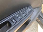 Renault Arkana I Казань  - изображение 41